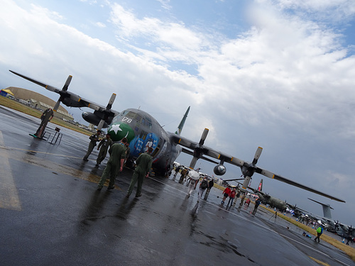 riat13jul2018 (1161)