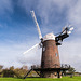 Wilton Windmill 30.10.18 - 12