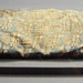 Han Dynasty Pillow in the Metropolitan Museum of Art, July 2017