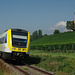 BÖ0023629