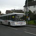 Freeway Coaches YK10 AVV in Blidworth - 7 Dec 2022 (P1140300)