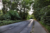 Walkmühlenstraße (Mülheim-Holthausen) / 6.07.2023