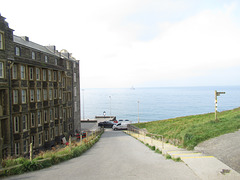 Aberystwyth