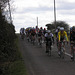 Tour Of Britain 2007