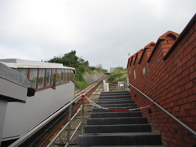 Aberystwyth