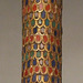 Part of a Handle in the Metropolitan Museum of Art, May 2011