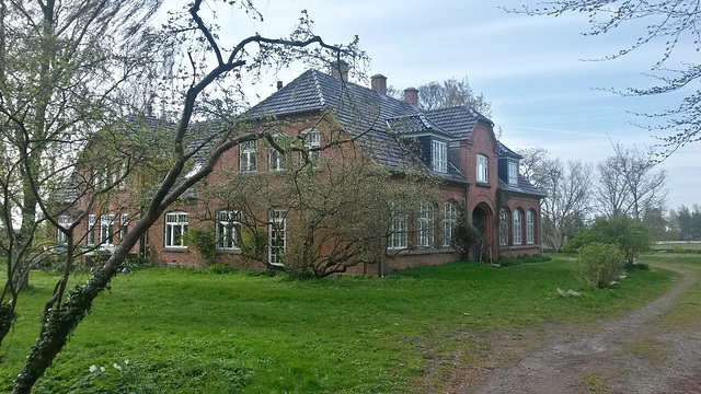 falsterhus 180449 Richtone(HDR)