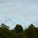 Argentina, Ice Chaos of the Surface of the Perito Moreno Glacier