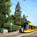 BÖ0011044