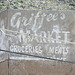 Griftee's Market