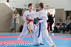 kj-karate-533 15177658043 o