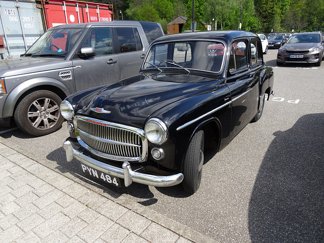 bmadidbapr242022 (1273)