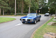 prbmoct82023 (1092)