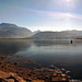 A Ben Nevis Morning