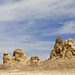 Trona Pinnacles