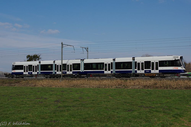 BÖ0012283 BÖ0012283