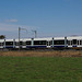 BÖ0012283