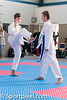 kj-karate-534 15612261810 o