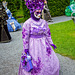 Annevoie 2000 (330) DxO