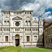 Certosa di Pavia 07