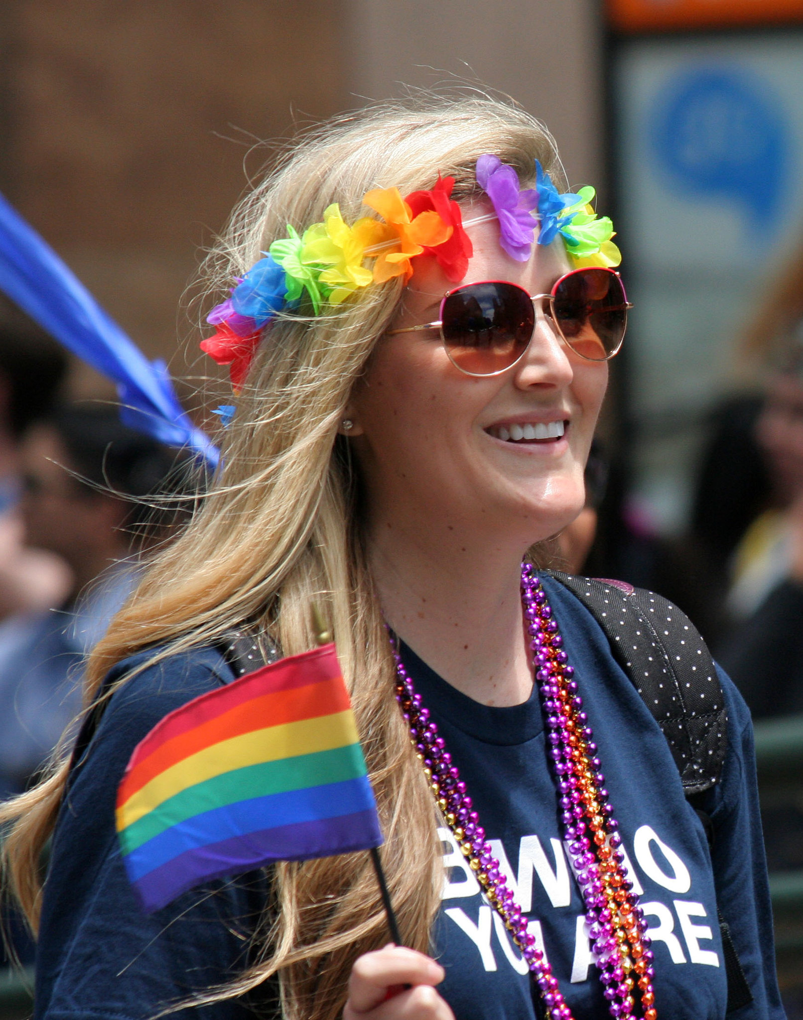 San Francisco Pride Parade 2015 (7033)