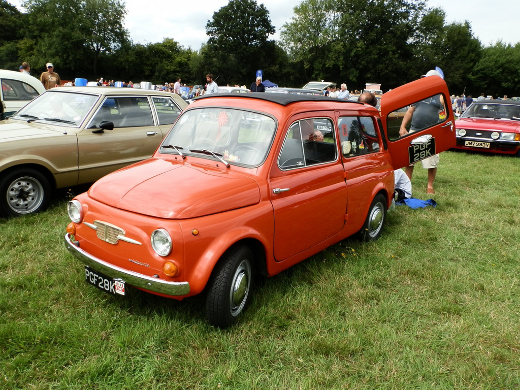 cccsaug162015 (1436)
