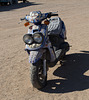 Slab City Salvation Mountain (#0191)