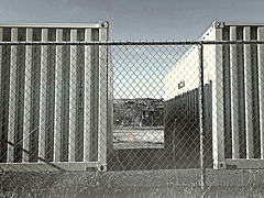 Containers, version III