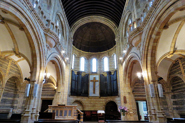 french protestant church, soho (17)