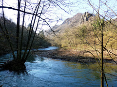 DE - Altenahr - Langfigtal