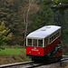 BÖ0002876