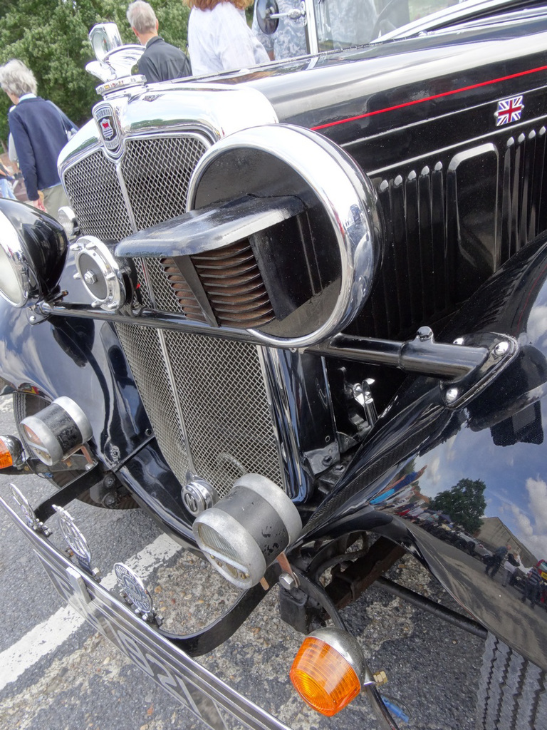 braug112019 (1154)