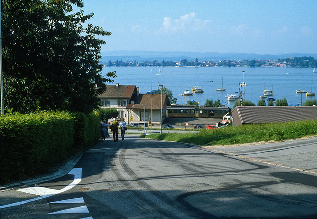 scan0018 Bodensee