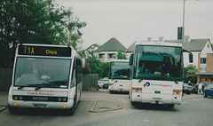 Thetford bus station - 26 Jun 2004 (535-12)