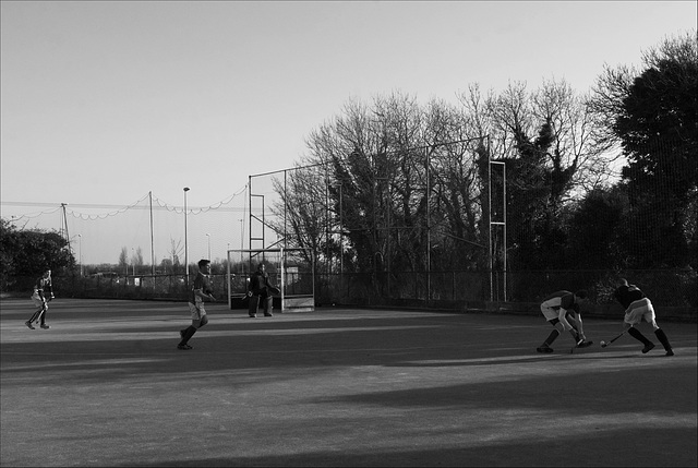 Fingal vs Kilkenny IHT 240115