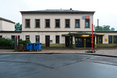 bahnhof-1210203-co-13-06-15