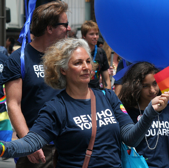 San Francisco Pride Parade 2015 (7034)