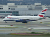 The A380 at SFO (5) - 19 April 2016