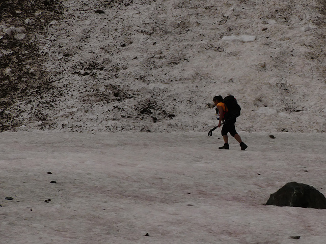 20160611 -18 Rando Meribel Les allues -Jour1 (154)