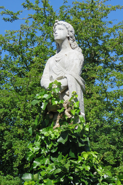 arnos vale cemetery (127)