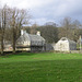 Airds Manor House