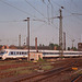 BÖ0011224