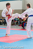 kj-karate-540 15612261720 o