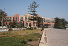 Essaouira