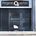 Regent Quarter - 31 August 2020