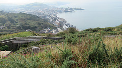 Aberystwyth