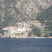Kloster auf Athos