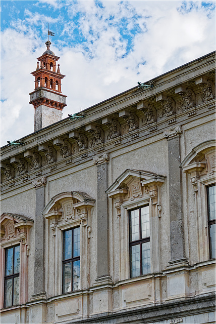 Certosa di Pavia 09