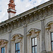 Certosa di Pavia 09