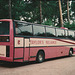 Taylor's Reliance TSU 477 (B617 CKG) at Barton Mills - 4 Jul 1992